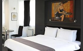Sienna Residence